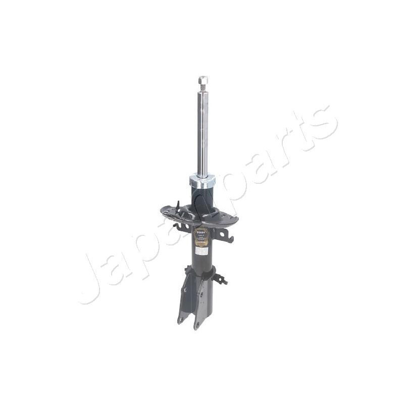 JAPANPARTS MM-00684 Shock Absorber Front for
