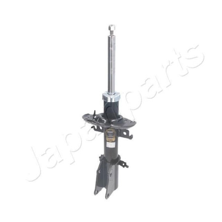 JAPANPARTS MM-00684 Amortisseur Avant pour