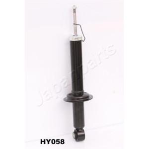 JAPANPARTS MM-HY058 Shock Absorber Damper Rear for
