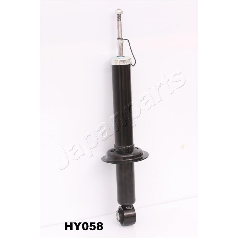 JAPANPARTS MM-HY058 Amortiguador Trasero para