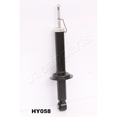JAPANPARTS MM-HY058 Shock Absorber Rear for