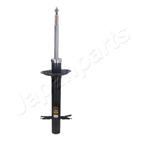 JAPANPARTS MM-00691 Amortisseur Avant pour