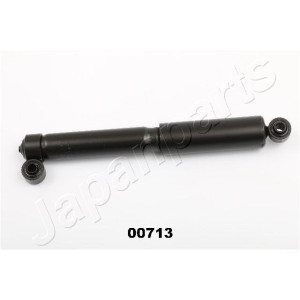 JAPANPARTS MM-00713 Tlmič pérovania Zadný pre