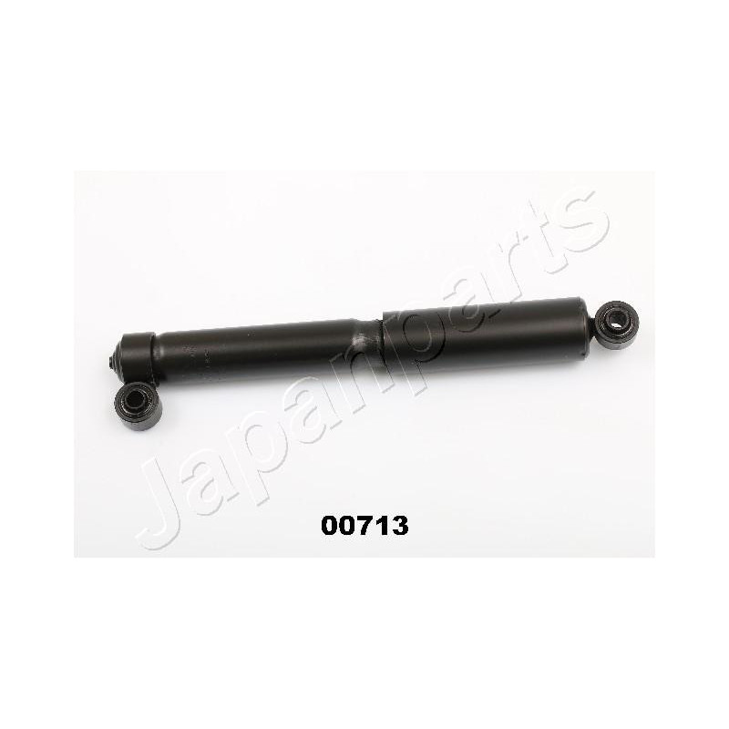 JAPANPARTS MM-00713 Amortiguador Trasero para