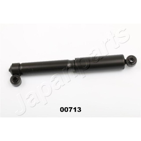 JAPANPARTS MM-00713 Amortiguador Trasero para