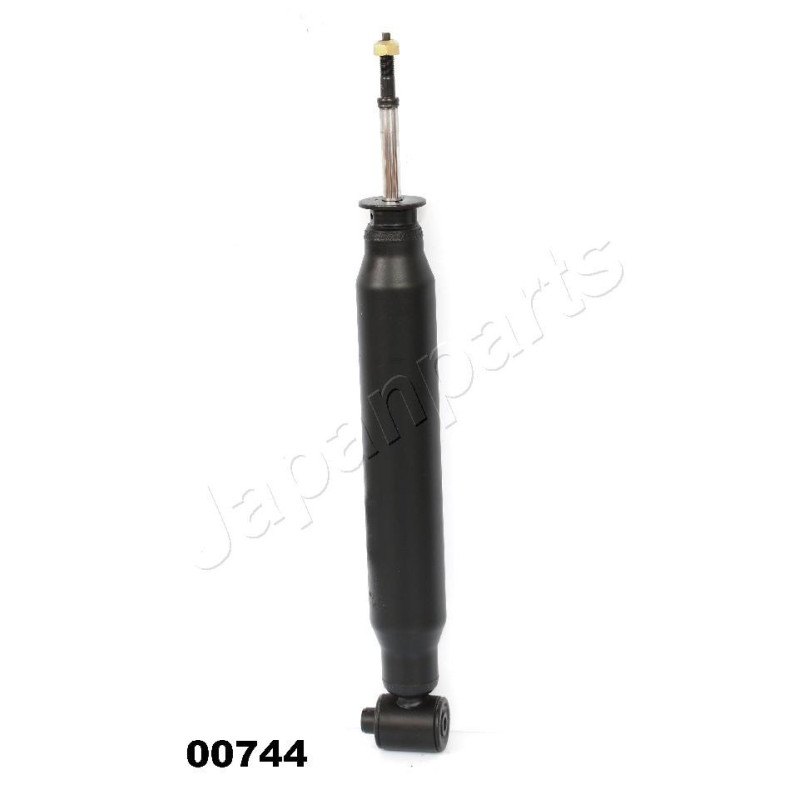 JAPANPARTS MM-00744 Ammortizzatore Posteriore per