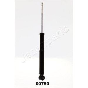 JAPANPARTS MM-00750 Shock Absorber Damper Rear for