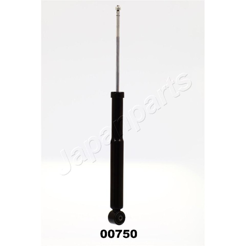 JAPANPARTS MM-00750 Amortyzator Tył dla