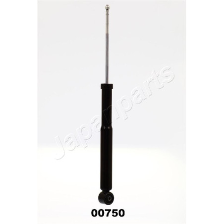 JAPANPARTS MM-00750 Tlmič pérovania Zadný pre
