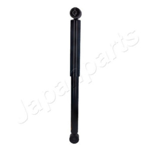 JAPANPARTS MM-10076 Shock Absorber Damper Rear for