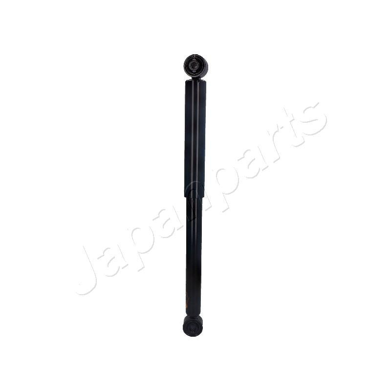 JAPANPARTS MM-10076 Tlmič pérovania Zadný pre