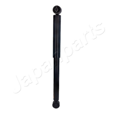 JAPANPARTS MM-10076 Tlmič pérovania Zadný pre