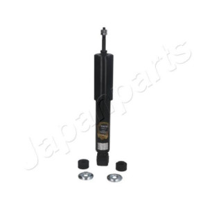 JAPANPARTS MM-10079 Shock Absorber Front for