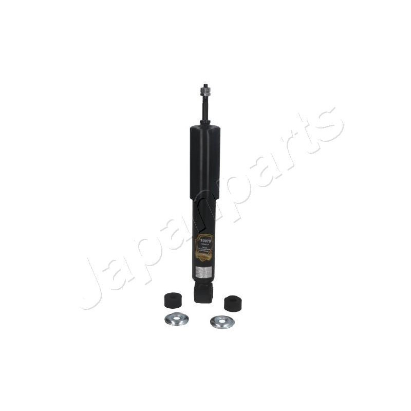 JAPANPARTS MM-10079 Tlmič pérovania Predný pre