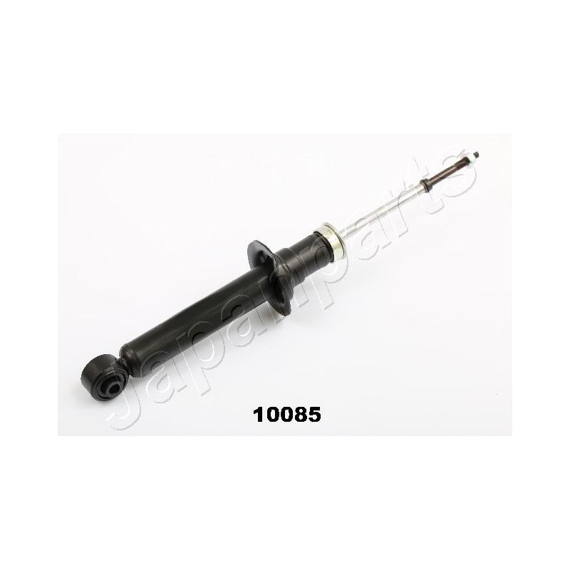 JAPANPARTS MM-10085 Amortisseur Arrière pour