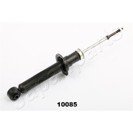 JAPANPARTS MM-10085 Tlmič pérovania Zadný pre