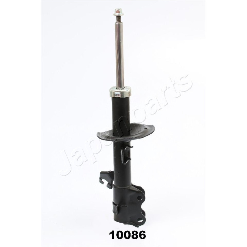 JAPANPARTS MM-10086 Stoßdämpfer Vorne für