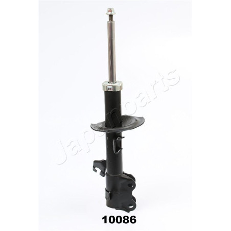 JAPANPARTS MM-10086 Shock Absorber Damper Front for