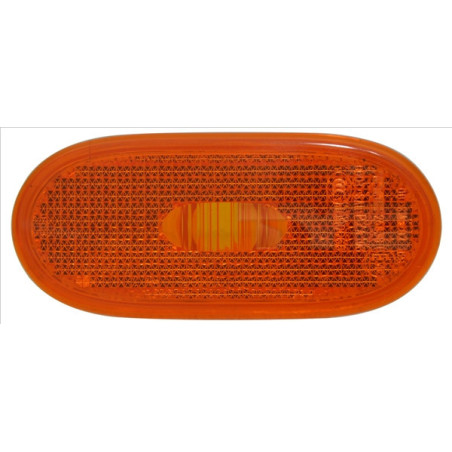 TYC 18-11017-01-9 Indicator Blinker