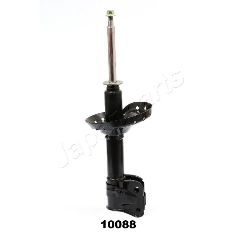 JAPANPARTS MM-10088 Ammortizzatore Anteriore per