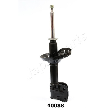 JAPANPARTS MM-10088 Amortisseur Avant pour