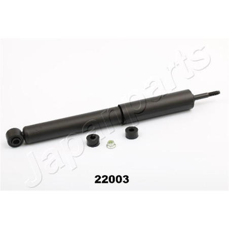 JAPANPARTS MM-22003 Tlumič pérování Zadní pro
