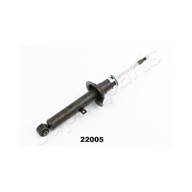 JAPANPARTS MM-22005 Amortisseur Avant pour