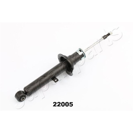 JAPANPARTS MM-22005 Amortisseur Avant pour