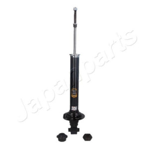 JAPANPARTS MM-22006 Shock Absorber Damper Rear for