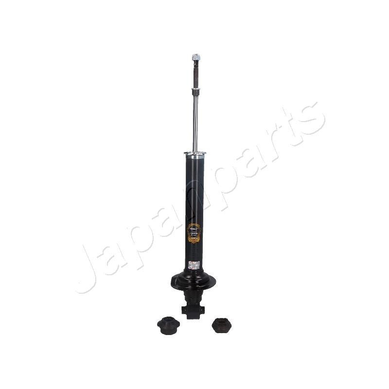 JAPANPARTS MM-22006 Amortiguador Trasero para
