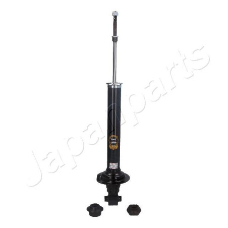 JAPANPARTS MM-22006 Tlumič pérování Zadní pro