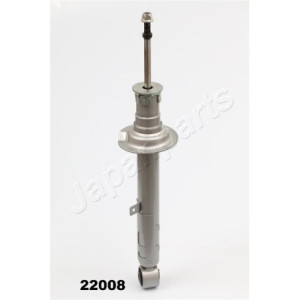 JAPANPARTS MM-22008 Shock Absorber Front for