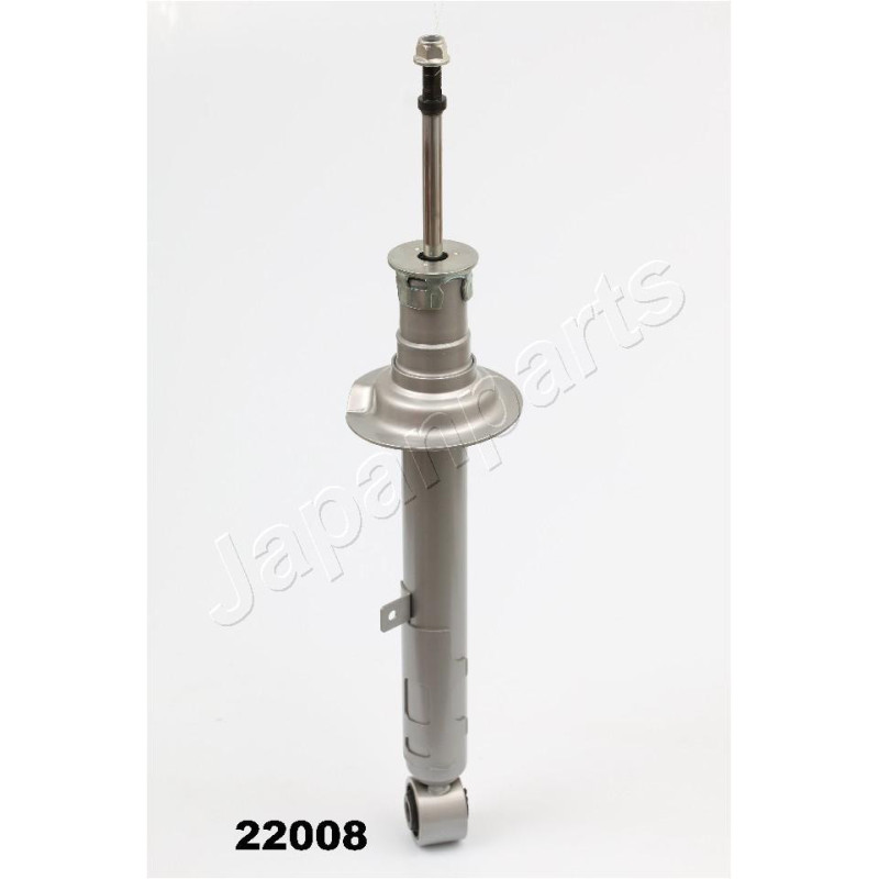 JAPANPARTS MM-22008 Amortisseur Avant pour