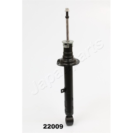 JAPANPARTS MM-22009 Amortyzator Przód dla