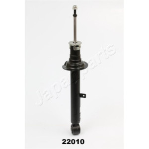 JAPANPARTS MM-22010 Shock Absorber Damper Front for