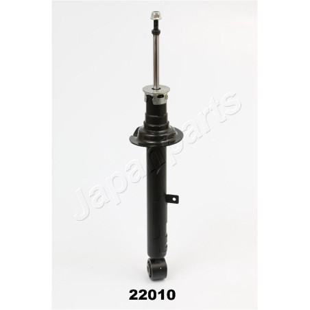 JAPANPARTS MM-22010 Tlumič pérování Přední pro