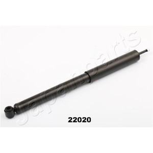 JAPANPARTS MM-22020 Tlmič pérovania Zadný pre