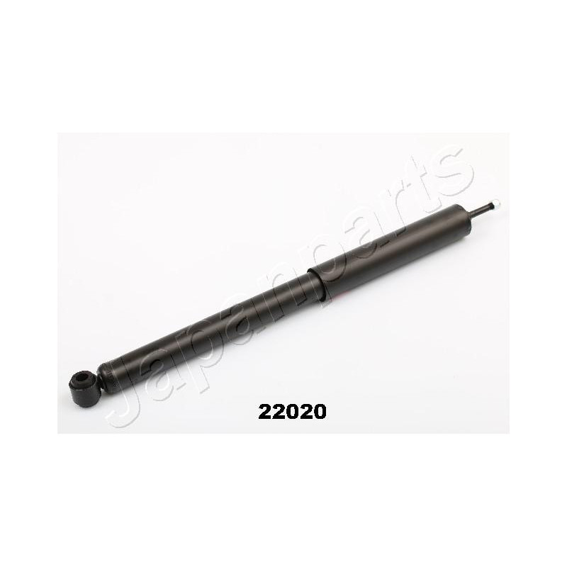JAPANPARTS MM-22020 Amortisseur Arrière pour