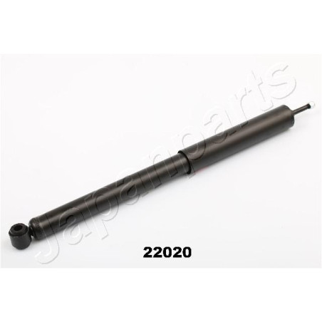 JAPANPARTS MM-22020 Shock Absorber Rear for