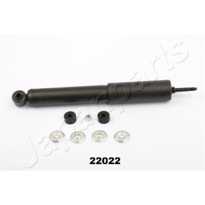 JAPANPARTS MM-22022 Amortiguador Delantero para