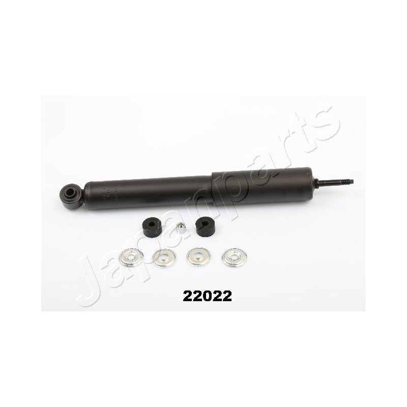 JAPANPARTS MM-22022 Amortiguador Delantero para