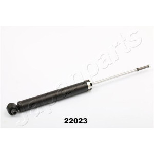 JAPANPARTS MM-22023 Tlmič pérovania Zadný pre