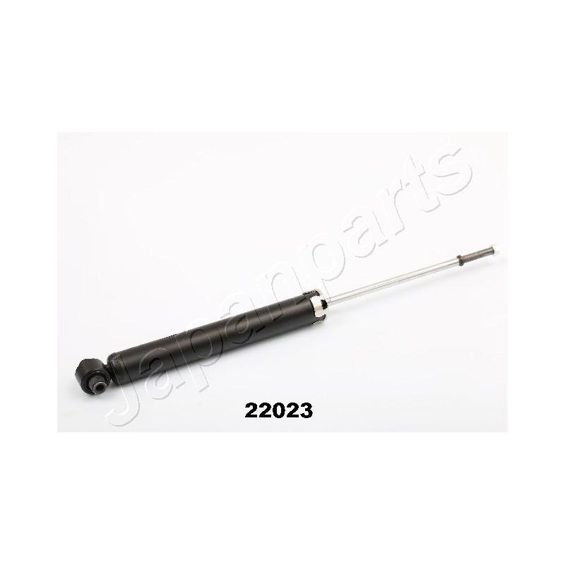JAPANPARTS MM-22023 Tlumič pérování Zadní pro