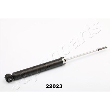 JAPANPARTS MM-22023 Stoßdämpfer Hinten für