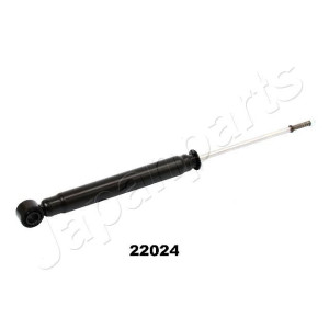 JAPANPARTS MM-22024 Shock Absorber Damper Rear for