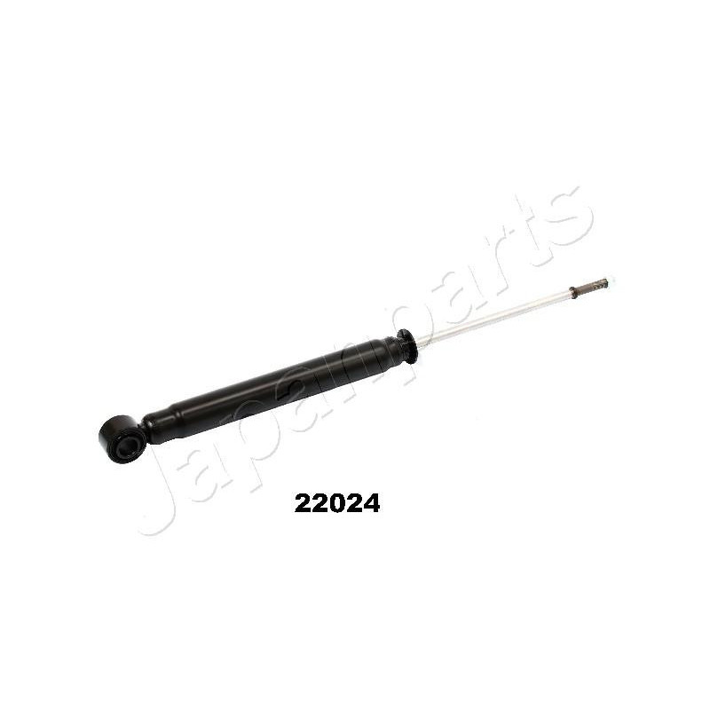 JAPANPARTS MM-22024 Tlumič pérování Zadní pro
