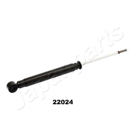 JAPANPARTS MM-22024 Tlmič pérovania Zadný pre
