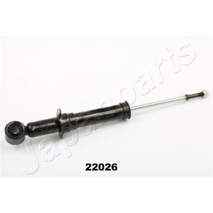 JAPANPARTS MM-22026 Tlmič pérovania Zadný pre