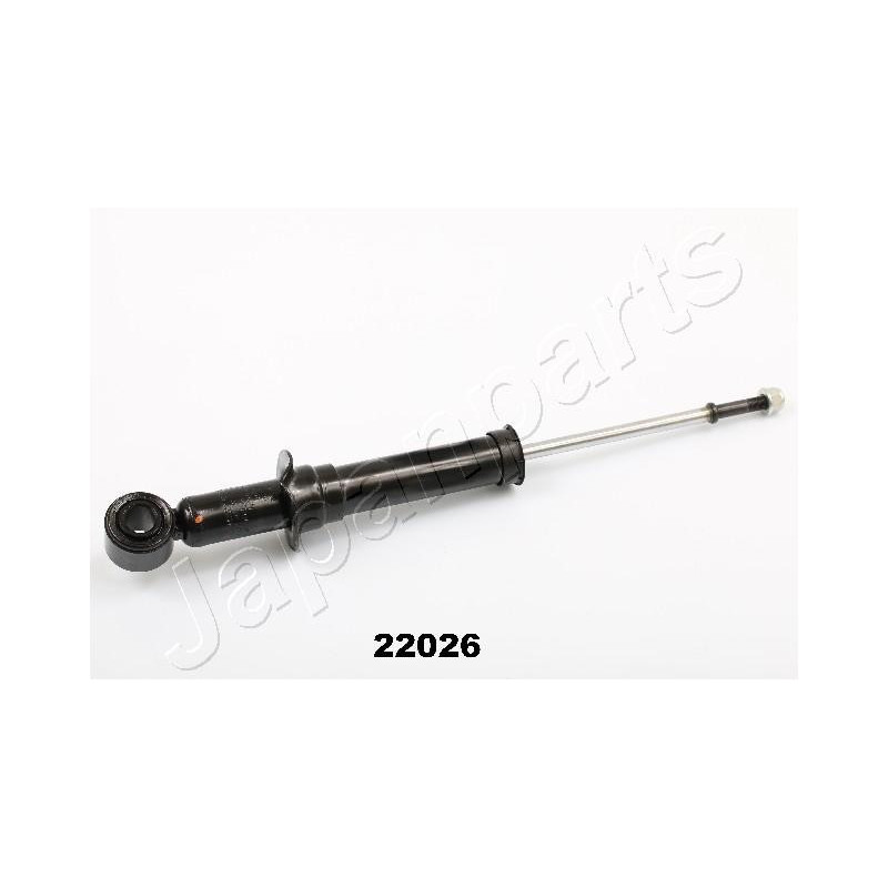JAPANPARTS MM-22026 Amortyzator Tył dla