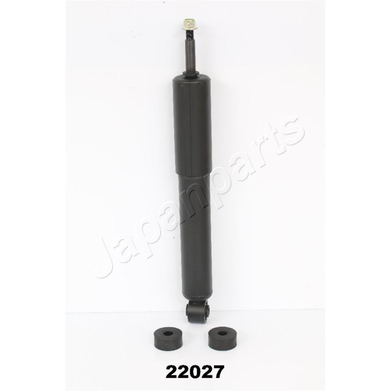 JAPANPARTS MM-22027 Stoßdämpfer Vorne für